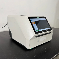 Bio-Rad GelDoc Go Imaging System image 0